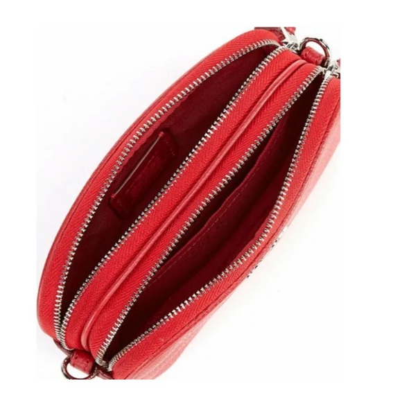 Coach crossbody - Picture 5 of 8